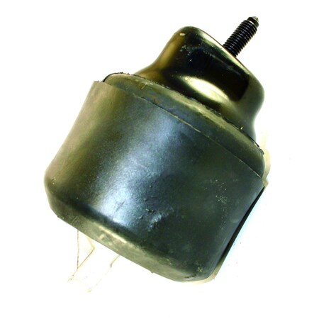 Dea Mounts Engine Mount, A2840Hy A2840HY